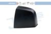 JOHNS 30 52 37-90 Cover, outside mirror